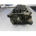 #BC08 Right Cylinder Head From 2005 Ford F-250 Super Duty  6.0 1843080C3 Diesel